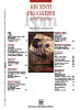 2008 Vol. 99 N. 9 Settembre