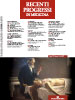 2010 Vol. 101 N. 4 Aprile