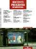 2010 Vol. 101 N. 5 Maggio