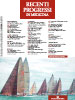 2010 Vol. 101 N. 6 Giugno