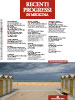2010 Vol. 101 N. 9 Settembre