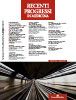 2010 Vol. 101 N. 10 Ottobre