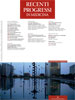 2010 Vol. 101 N. 11 Novembre