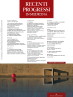 2011 Vol. 102 N. 1 Gennaio