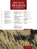 2011 Vol. 102 N. 2 Febbraio