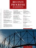 2011 Vol. 102 N. 3 Marzo