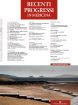 2011 Vol. 102 N. 4 Aprile