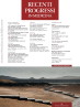 2011 Vol. 102 N. 4 Aprile