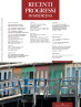 2011 Vol. 102 N. 6 Giugno