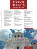 2011 Vol. 102 N. 11 Novembre