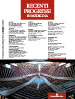 2012 Vol. 103 N. 2 Febbraio