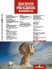 2012 Vol. 103 N. 3 Marzo