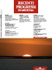 2012 Vol. 103 N. 4 Aprile