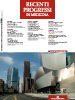 2012 Vol. 103 N. 5 Maggio