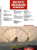 2012 Vol. 103 N. 6 Giugno