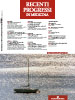 2012 Vol. 103 N. 7 Luglio-Agosto