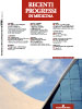 2012 Vol. 103 N. 9 Settembre