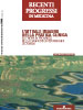 2012 Vol. 103 N. 11 Novembre