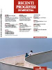 2012 Vol. 103 N. 10 Ottobre