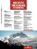 2013 Vol. 104 N. 2 Febbraio