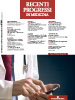 2013 Vol. 104 N. 5 Maggio