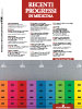 2013 Vol. 104 N. 6 Giugno