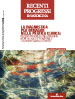2013 Vol. 104 N. 7 Luglio-Agosto