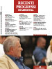 2013 Vol. 104 N. 9 Settembre