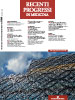 2013 Vol. 104 N. 10 Ottobre