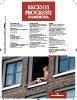 2013 Vol. 104 N. 12 Dicembre