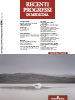 2014 Vol. 105 N. 1 Gennaio
