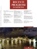 2014 Vol. 105 N. 2 Febbraio