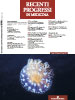 2014 Vol. 105 N. 3 Marzo