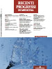 2014 Vol. 105 N. 4 Aprile