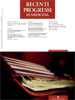 2014 Vol. 105 N. 6 Giugno