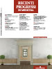 2014 Vol. 105 N. 9 Settembre