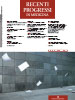 2014 Vol. 105 N. 11 Novembre