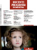 2014 Vol. 105 N. 12 Dicembre