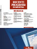 2015 Vol. 106 N. 1 GennaioSpeciale ONCOLOGIA