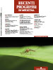 2015 Vol. 106 N. 3 Marzo