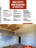 2015 Vol. 106 N. 4 Aprile