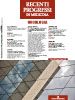 2015 Vol. 106 N. 5 MaggioSpeciale ONCOLOGIA