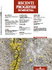 2015 Vol. 106 N. 6 Giugno