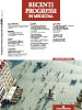 2015 Vol. 106 N. 7 Luglio