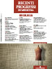 2015 Vol. 106 N. 8 AgostoSpeciale ONCOLOGIA