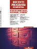 2015 Vol. 106 N. 9 Settembre