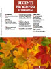 2015 Vol. 106 N. 10 Ottobre