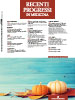 2015 Vol. 106 N. 11 Novembre