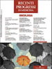 2015 Vol. 106 N. 12 DicembreSpeciale ONCOLOGIA