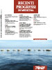 2016 Vol. 107 N. 1 Gennaio